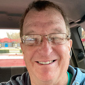 Meet your Posher, Tom